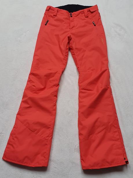 Otepľovaky brunotti, s