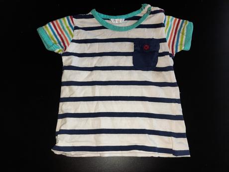 Tricko, pepco,80