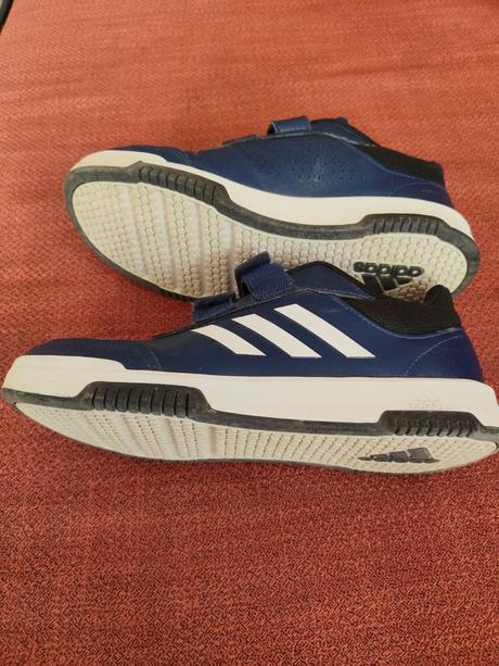Tenisky, adidas,38