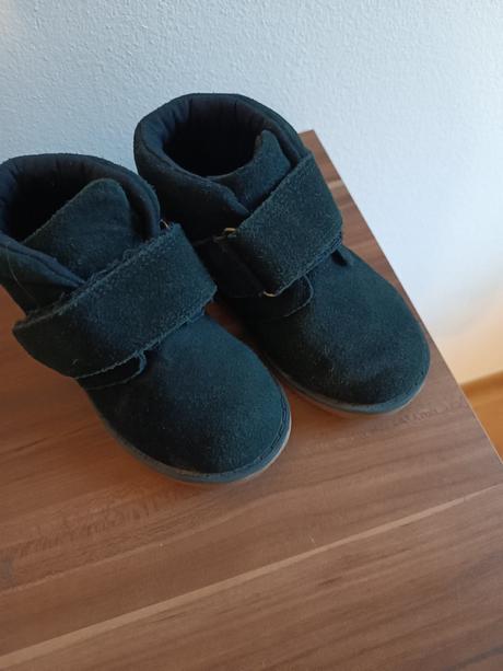 Topánky reserved, reserved,26