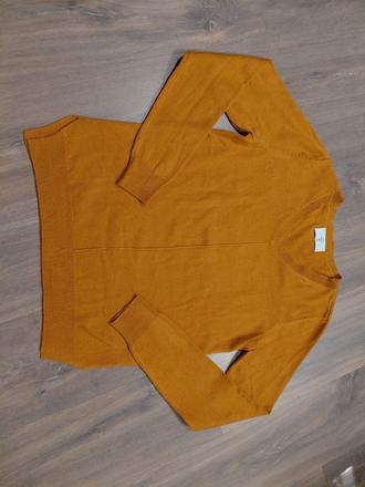 Damsky pulover, xs