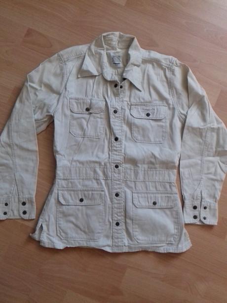 Riflova kosela, wrangler,xl