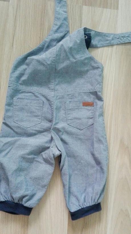 Nohavice, name it,62