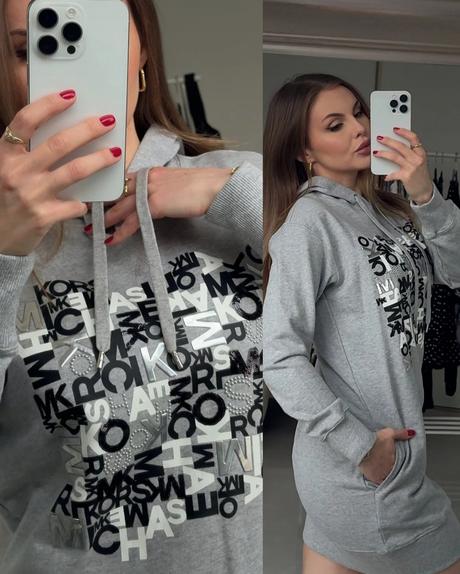 Michael kors šaty, michael kors,xs