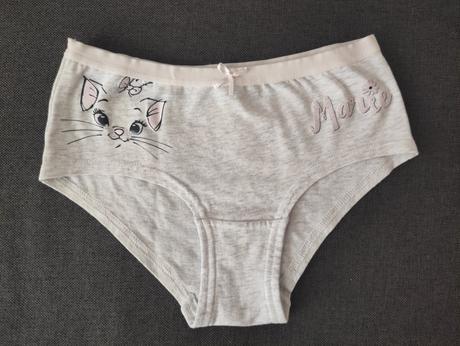 Nohavicky, pepco,134