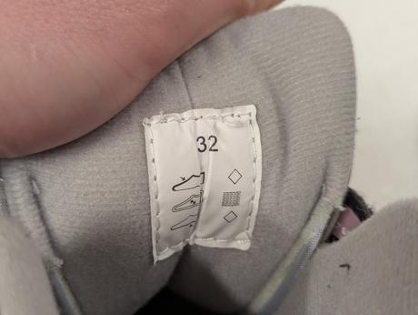 Dievcenske korcule, sulov,32