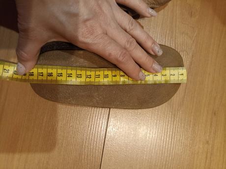 Tikki sandalky, tikki,28