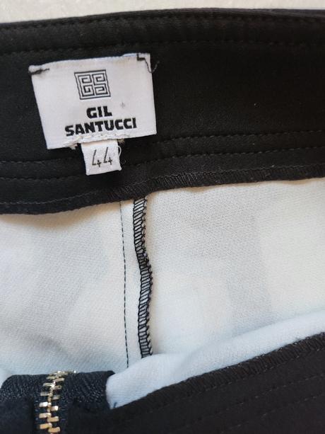 Gil santucci set, m