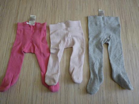 Pancusky,1ks,tcm,62/68, tcm,68