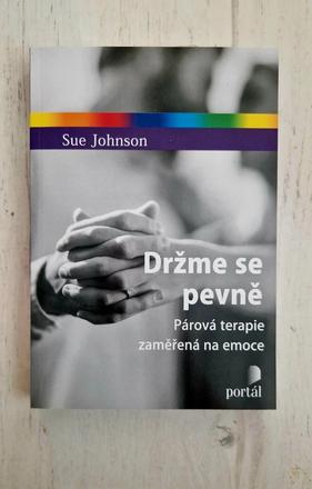 Držme se pevně, 