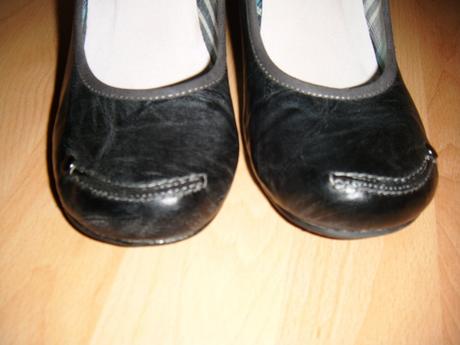 Poltopánky č.40, 40