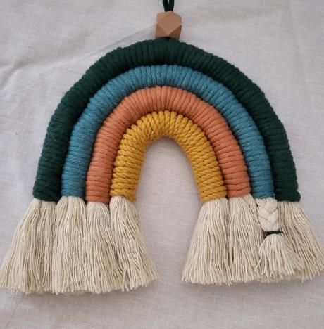 Duha mini, 