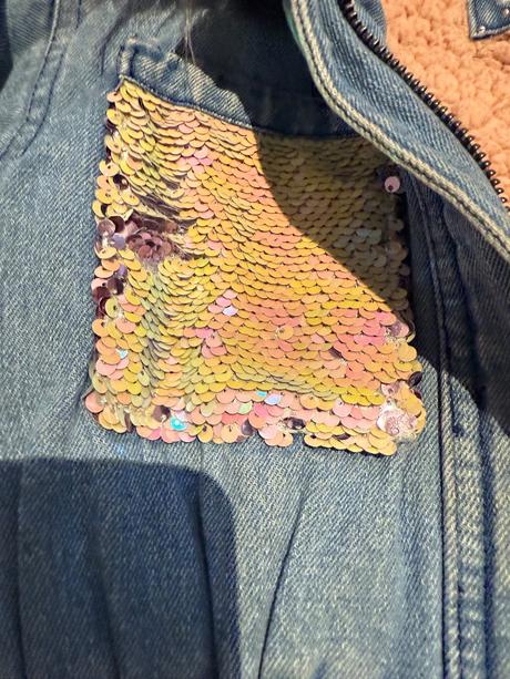 Prechodna bunda, reserved,122