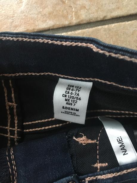 Tričko, kraťasy a svetrik, topolino,122