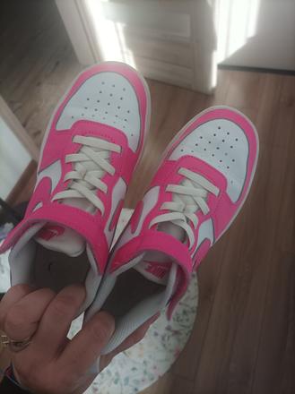 Nike botasky 32, nike,32