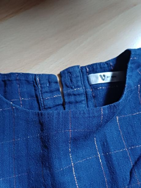 Tunika v by very, 116