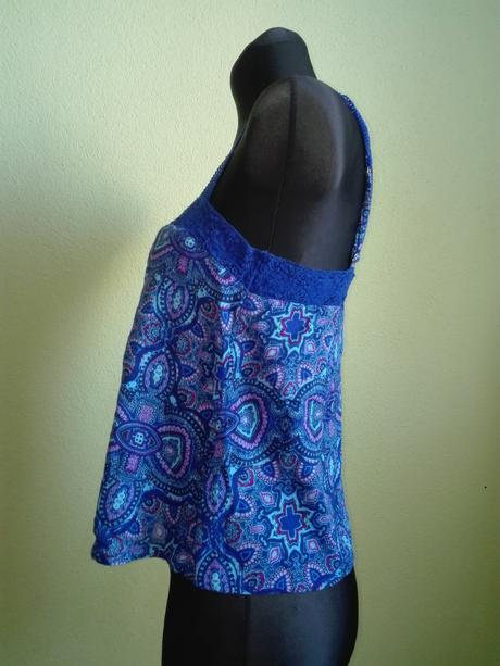 Top hollister, hollister,s