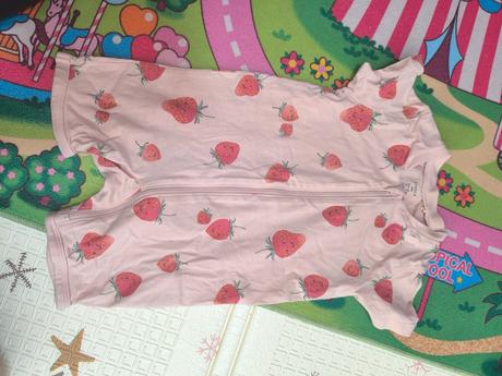 Opalovačky jahody, lindex,68