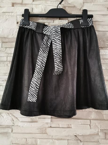 Sukňa, coccodrillo,146