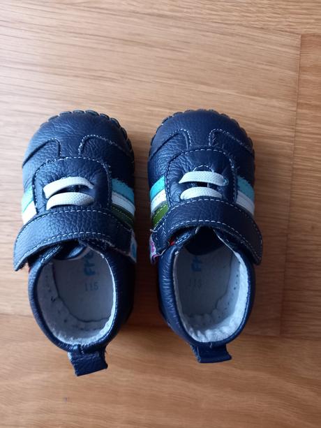 Barefoot topánky freycoo vhodné ako darček, freycoo,18