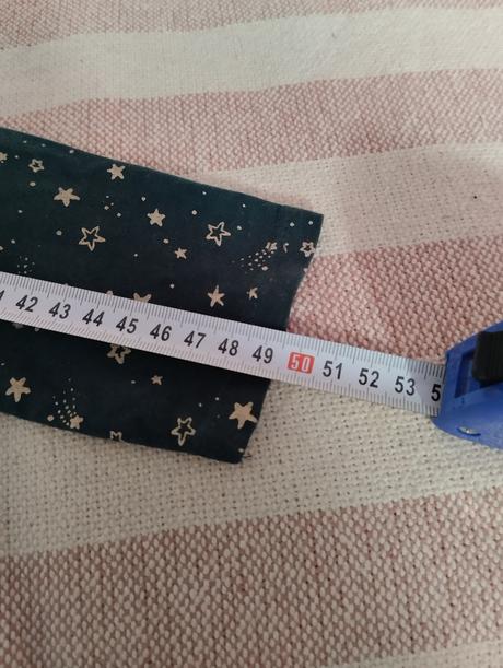 Vianočny roláčik, c&a,128