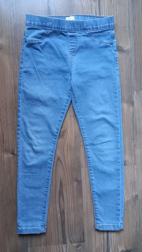 Rifle f&f vel.128, f&f,128