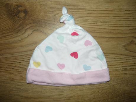 Čiapka dvojvrstvová -74, 74