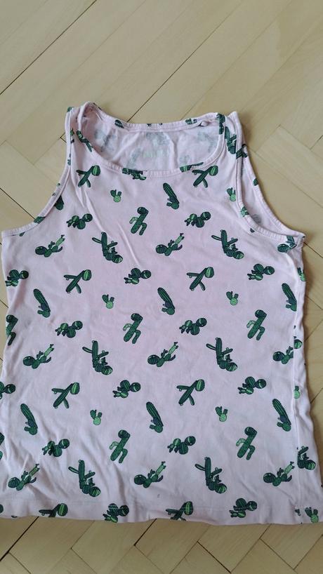 Tričko, pepperts,134