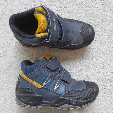 Geox respira, geox,27