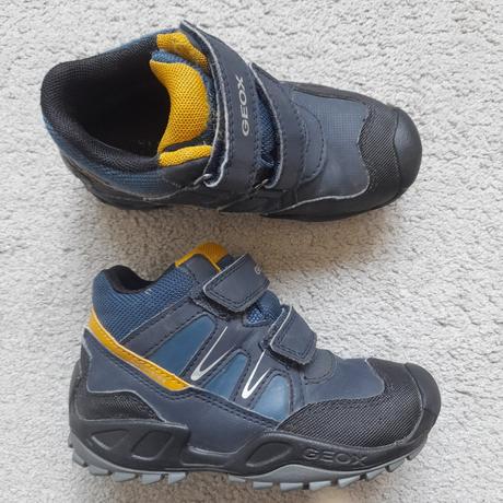 Geox respira, geox,27