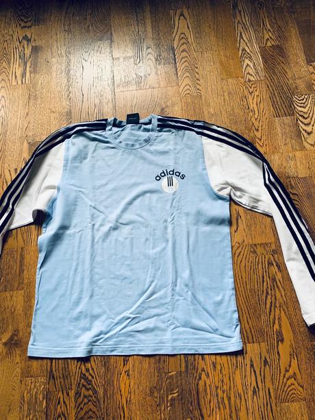 Natelnik, adidas,xxl