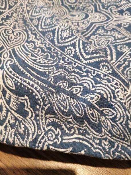 Návliečka na dvojpaplon a 2ks navliecok na vankuse, 