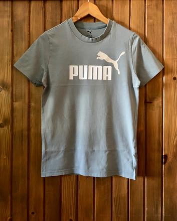 Tričko puma, puma,152