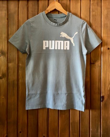 Tričko puma, puma,152