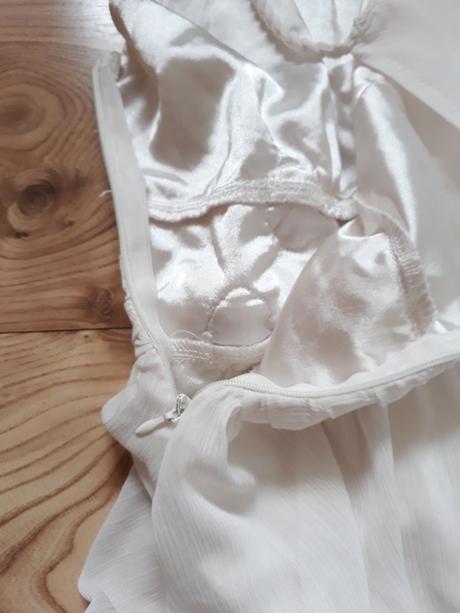 Spoločenské šaty jenifer taylor č.m, m