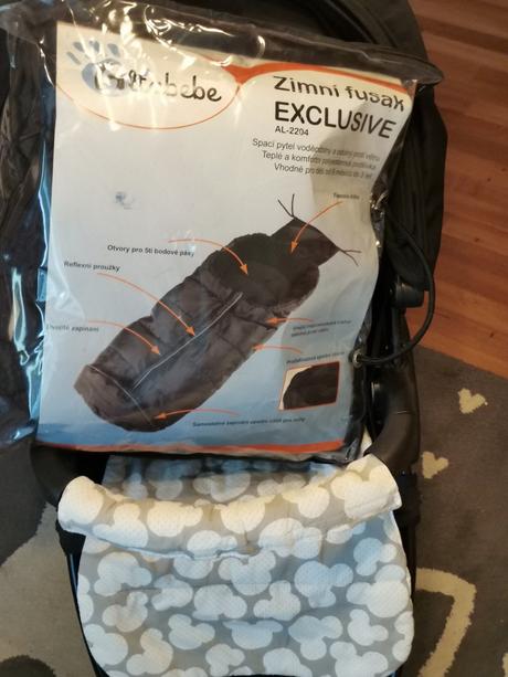 Kočík britax b-agile 4 plus, britax,britax b-agile 4 plus