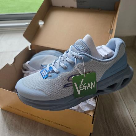 Skechers tenisky, skechers,39
