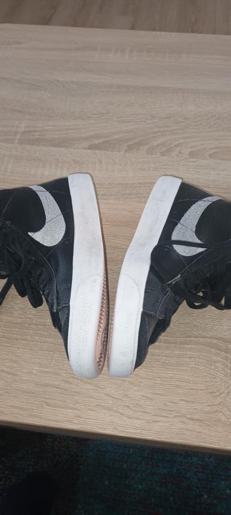 Tenisky nike, nike,35