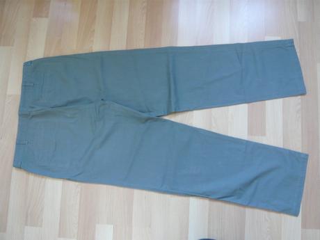 Damske nohavice, items,38