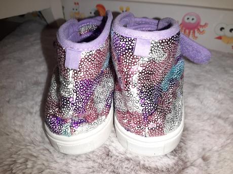 Flitríkové plátenky lindex, lindex,32