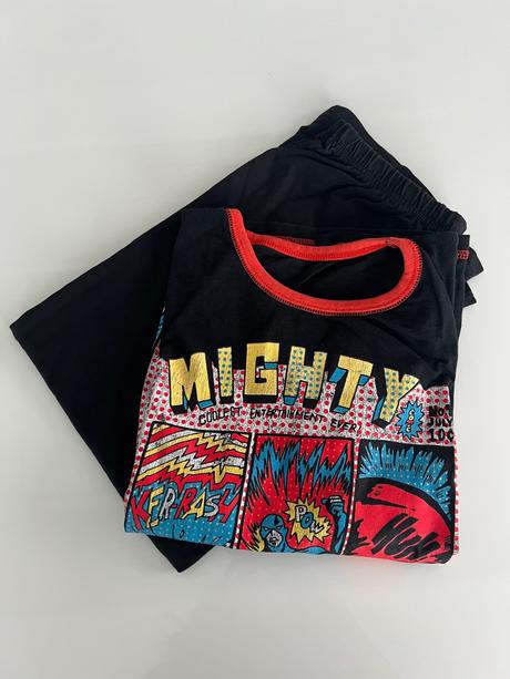 George pyzamo, george,152