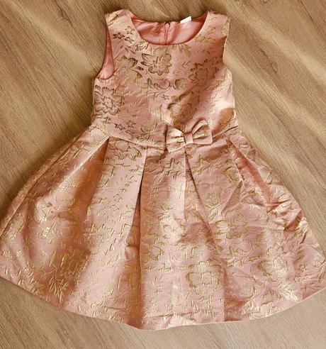 Lindex slávnostné šaty, lindex,128