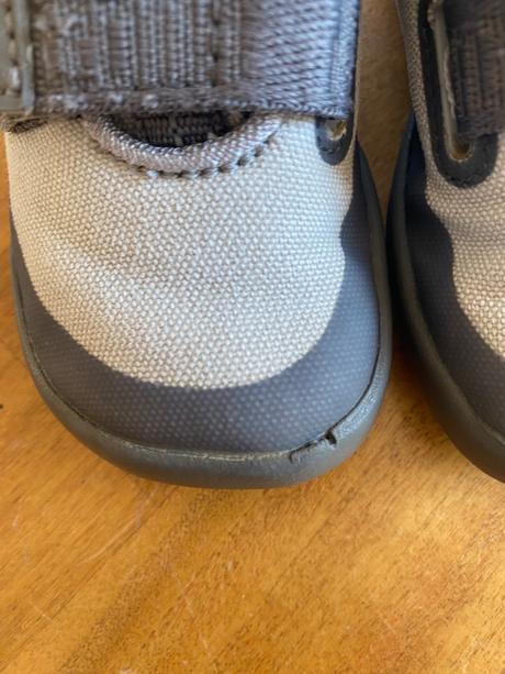 Affenzahn tenisky, affenzahn,21