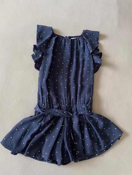 Saticky overal mayoral, mayoral,104