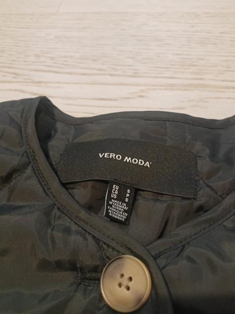 Bombera vero moda, vero moda,36