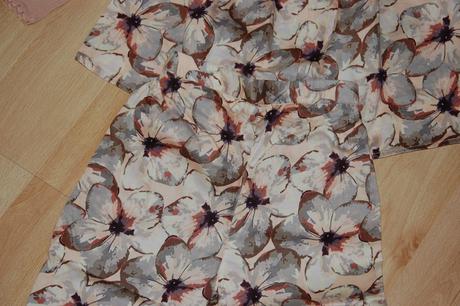 Gapville komplet značky pompdelux, pompdelux,92