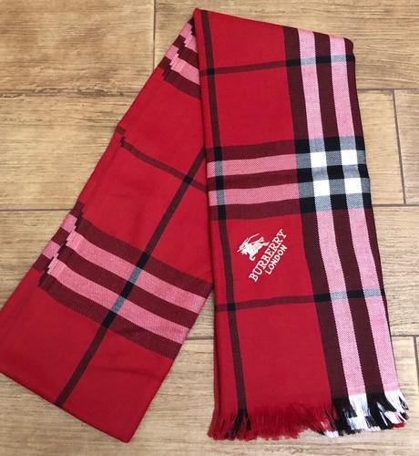 Krasne šaly-nove, xl