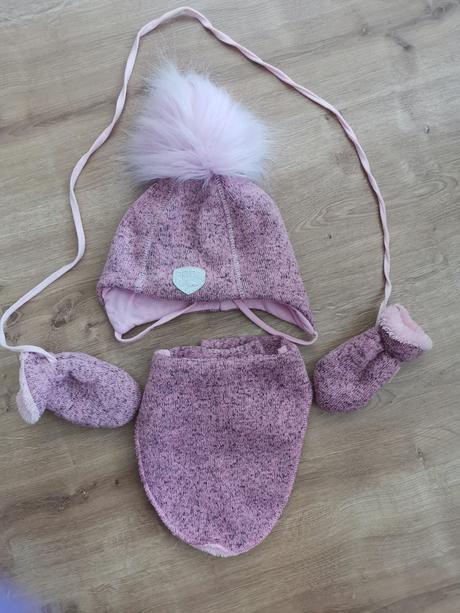 Set rada na jeseň / zimu, rada,42