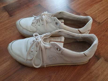 Kozene botasky massimo dutti, zara,40