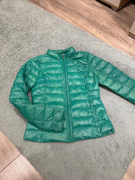 Patrizia pepe bunda, 38